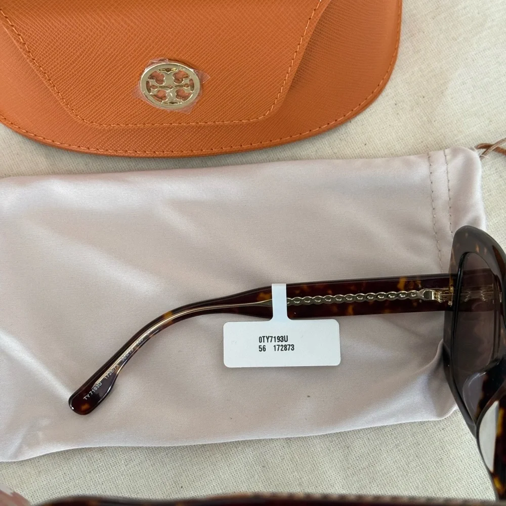 New Tory Burch™ - TY7193U